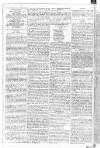 Morning Herald (London) Tuesday 08 December 1807 Page 2