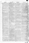 Morning Herald (London) Tuesday 08 December 1807 Page 4