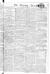 Morning Herald (London) Friday 11 December 1807 Page 1
