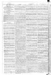 Morning Herald (London) Friday 11 December 1807 Page 2