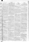 Morning Herald (London) Friday 11 December 1807 Page 3