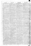 Morning Herald (London) Friday 11 December 1807 Page 4