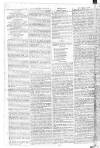 Morning Herald (London) Saturday 12 December 1807 Page 2