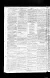 Morning Herald (London) Friday 12 February 1808 Page 2