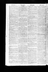 Morning Herald (London) Wednesday 06 January 1808 Page 4