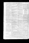 Morning Herald (London) Thursday 07 January 1808 Page 2