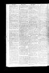 Morning Herald (London) Thursday 07 January 1808 Page 4