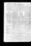 Morning Herald (London) Friday 08 January 1808 Page 2