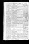 Morning Herald (London) Saturday 09 January 1808 Page 2