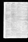 Morning Herald (London) Saturday 09 January 1808 Page 4