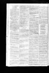 Morning Herald (London) Monday 11 January 1808 Page 2