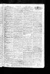 Morning Herald (London) Monday 11 January 1808 Page 3