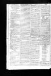 Morning Herald (London) Wednesday 13 January 1808 Page 2