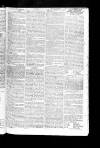 Morning Herald (London) Wednesday 13 January 1808 Page 3