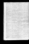 Morning Herald (London) Wednesday 13 January 1808 Page 4