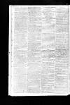 Morning Herald (London) Thursday 14 January 1808 Page 2