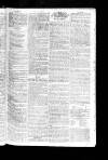 Morning Herald (London) Thursday 14 January 1808 Page 3