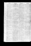Morning Herald (London) Thursday 14 January 1808 Page 4