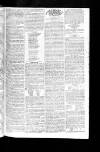 Morning Herald (London) Thursday 21 January 1808 Page 3