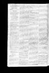 Morning Herald (London) Monday 25 January 1808 Page 2