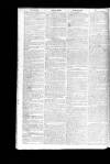 Morning Herald (London) Monday 25 January 1808 Page 4