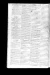 Morning Herald (London) Tuesday 26 January 1808 Page 2