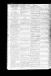 Morning Herald (London) Monday 01 February 1808 Page 2