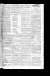 Morning Herald (London) Monday 01 February 1808 Page 3