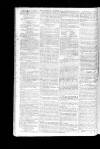 Morning Herald (London) Wednesday 03 February 1808 Page 2