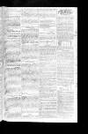 Morning Herald (London) Wednesday 03 February 1808 Page 3