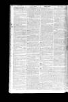 Morning Herald (London) Wednesday 03 February 1808 Page 4