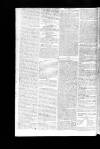 Morning Herald (London) Thursday 04 February 1808 Page 4