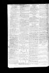 Morning Herald (London) Friday 05 February 1808 Page 2