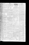 Morning Herald (London) Monday 08 February 1808 Page 3