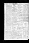 Morning Herald (London) Saturday 13 February 1808 Page 2