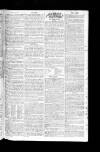 Morning Herald (London) Saturday 13 February 1808 Page 3