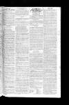 Morning Herald (London) Monday 15 February 1808 Page 3