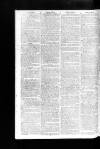 Morning Herald (London) Monday 15 February 1808 Page 4