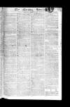 Morning Herald (London) Thursday 18 February 1808 Page 1