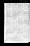Morning Herald (London) Friday 04 March 1808 Page 2