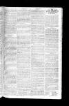 Morning Herald (London) Friday 04 March 1808 Page 3
