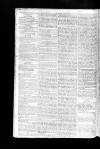 Morning Herald (London) Saturday 05 March 1808 Page 2