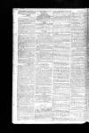 Morning Herald (London) Monday 07 March 1808 Page 2