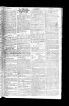 Morning Herald (London) Monday 07 March 1808 Page 3