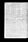 Morning Herald (London) Saturday 12 March 1808 Page 2