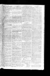 Morning Herald (London) Saturday 12 March 1808 Page 3