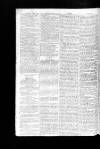 Morning Herald (London) Monday 14 March 1808 Page 2