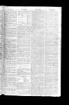 Morning Herald (London) Monday 14 March 1808 Page 3