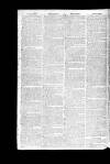 Morning Herald (London) Monday 14 March 1808 Page 4