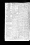 Morning Herald (London) Tuesday 15 March 1808 Page 2